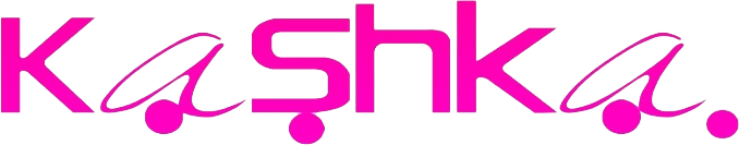 kashka ecommerce
