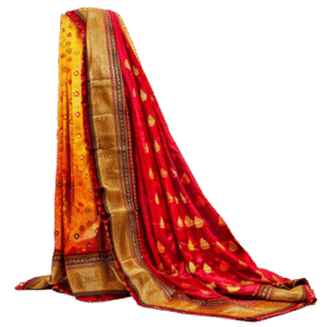 Sarees