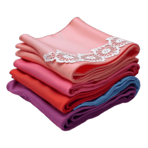 Shawl