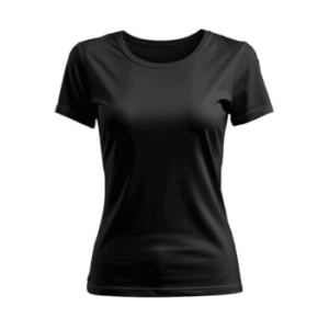 T Shirts